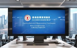 2025广州二建网上报名条件已出？速看最新要求！