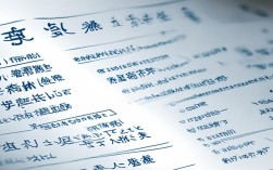 15年国家中医医师网上报名条件现在还适用吗？