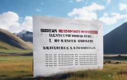 西藏202X年高考录取分数线是多少？各批次具体分数要求是什么？