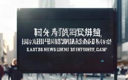 哈尔滨新增本土疑似病例，哈尔滨新增本土疑似病例最新消息
