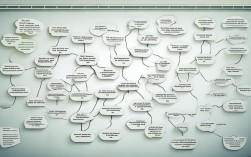 2025年最新语态时态思维导图，如何高效掌握？