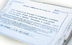 大二能考教师资格证吗？2025年最新报名条件来了！