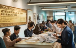 西安幼儿师范报名条件有哪些具体要求？