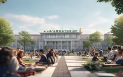 2025东北电力大学王牌专业是哪个?就业前景如何?