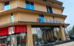 上海思维佳，如何高效提升思维能力？