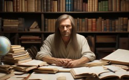 理性思维内涵，当下为何成稀缺能力？