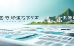 2025江西高考物理录取率最新数据是多少？