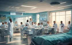 新闻学研究生哪个学校好？就业率高、师资强的院校推荐？