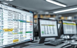 2025西工大山东录取分数线最新公布是多少?