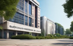 上海师范研究院2025年最新地址在哪区？