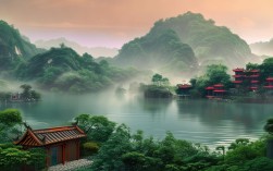 安徽思维是什么？它有哪些独特之处？