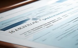 16临床职业助理医师报名条件有哪些具体要求？