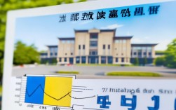 邹平二中2024年录取分数线是多少？