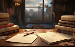 逆向思维，颠覆认知还是另辟蹊径？