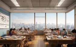 2025华电考研班哪家强？最新上岸学员口碑排名来了！