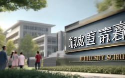2025温州医科大学王牌专业最新排名是什么?
