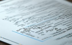 邢警录取线多少分能上？202X年最新分数线是多少？