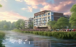 河间14中今年录取人数最新公布了吗？