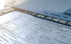 广西四级口语报名条件有哪些？具体要求是什么？