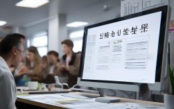 护理员四级报名条件有哪些？需要满足什么要求？