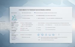 2016年卫生专业技术资格考试报名条件具体有哪些要求?