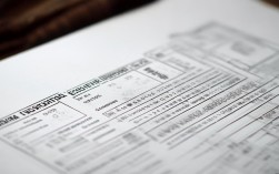 2025年XX大学高考录取分数线是多少?历年录取分数线有参考价值吗?