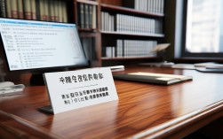南京高级会计师代报名条件有哪些具体要求？