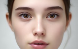 华东交大MBA哪个研究方向更适合职业发展？