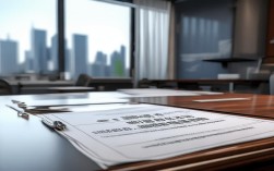 2025辽宁省考报名条件有哪些具体要求?