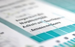 南阳22中2025年录取线是多少？