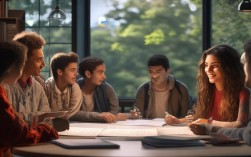 AI时代,大学生创新思维如何突破培养瓶颈?