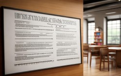 2025护理考研择校，哪些院校竞争小、就业强？