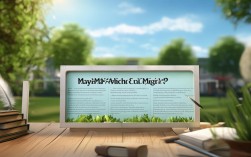 五月同等学力哪个专业最热门？