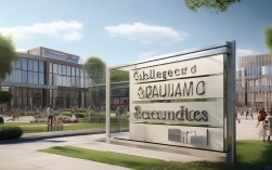 应用统计学到底在哪个学院？