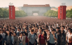 清华今年在德州录取了多少人？