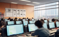 2025菏泽教师资格证报名条件有哪些？最新政策解读！