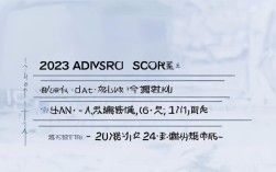 武汉市一高录取线多少