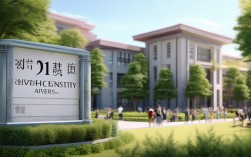 师范211院校有哪些？