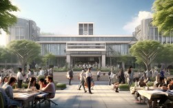 上海哪个大学考研好考?竞争小、易上岸的院校推荐?