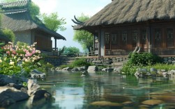 南方人思维有何独特之处？地域文化如何塑造认知差异？