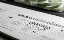 2025二结构师报名条件何时发布？最新要求是什么？