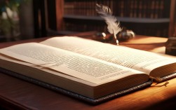 meta分析核心指标是哪个？