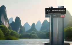 桂林师范本科录取分数线多少？