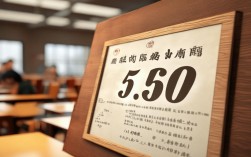 古浪三中是多少分录取的