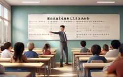 山西空乘录取分数线是多少？