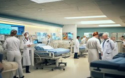 清华大学土木工程系具体在哪个教学楼上课办公？