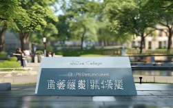 无锡学院考研录取率究竟是多少？