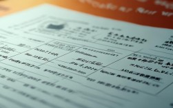 历城三中高考录取线多少