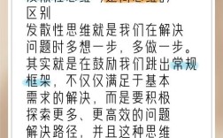 逆向思维案例，如何突破常规困境？