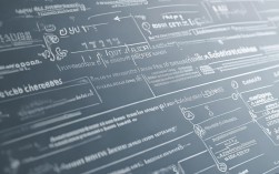 2025临床助理医师报名条件有哪些？16国考生何时能考？